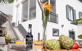 Isabela House